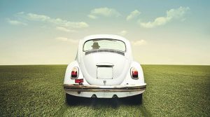 impuesto-circulacion