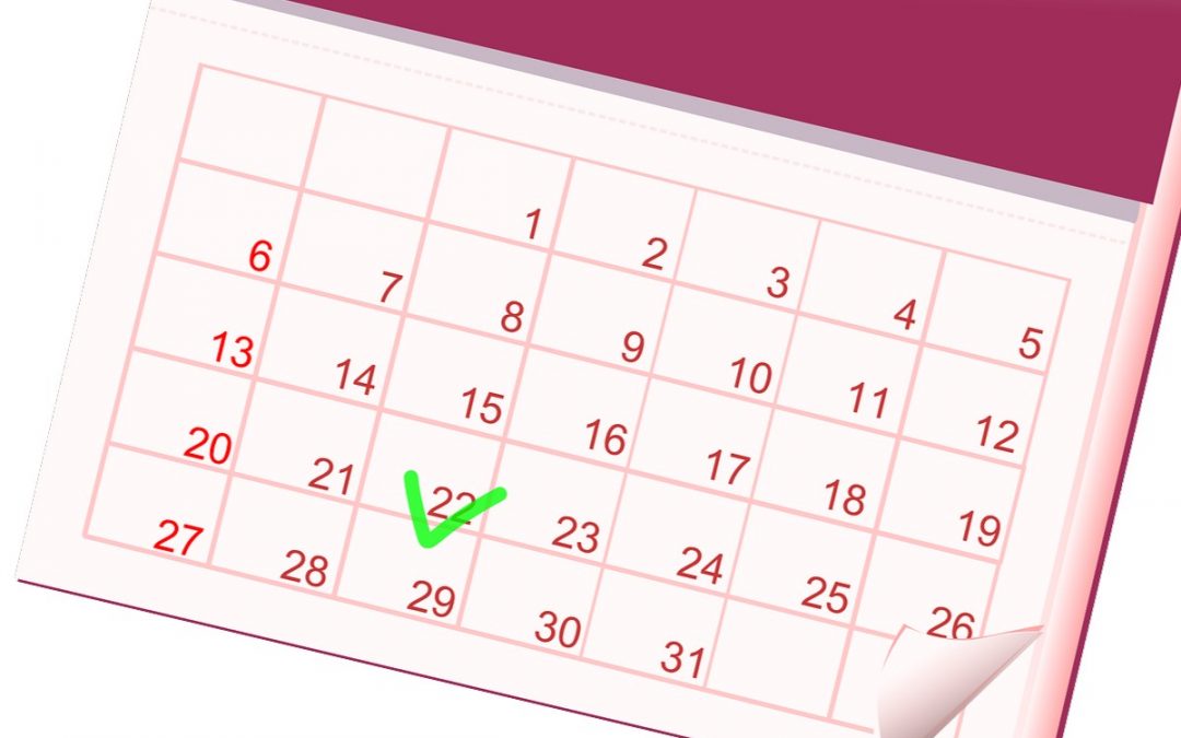 ¿Qué plazo hay para levantar un embargo de una cuenta bancaria?