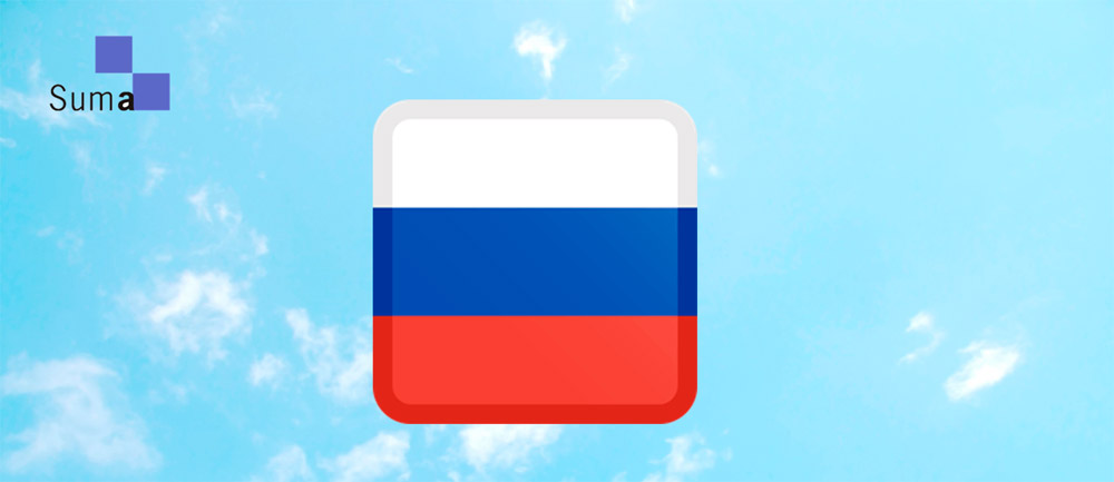 bandera-rusia